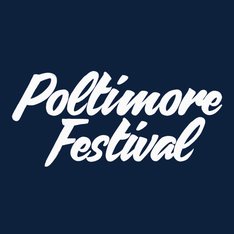 Poltimore Festival