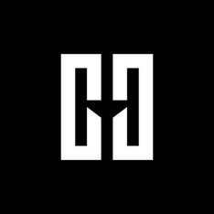 Here at Outernet