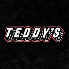 Teddy's