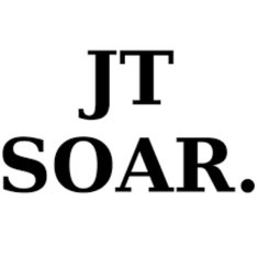 jt soar