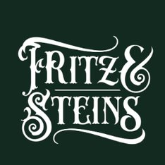Fritz and stein, Bierkeller, Cheltenham