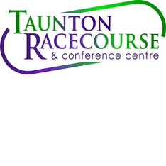 Taunton racecourse