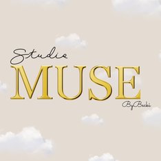 Studio Muse Liverpool
