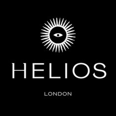 Helios London