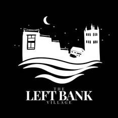 The Left Bank Village