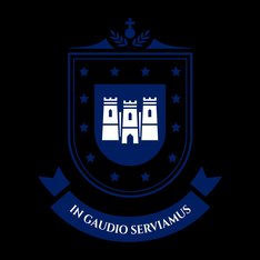 Fidelis College
