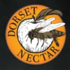 Dorset Nectar Cider