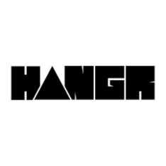 Hangr Warehouse