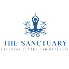 The Sanctuary Wellness Centre