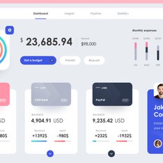 Fixr App nj tickets and events | FIXR
