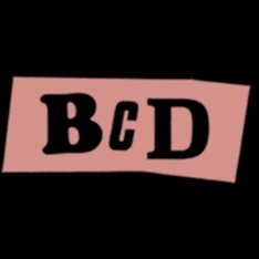 Behind Closed Doors