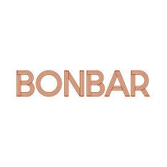 Bonbar