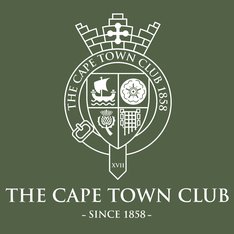 The Cape Town Club