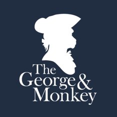 The George and Monkey