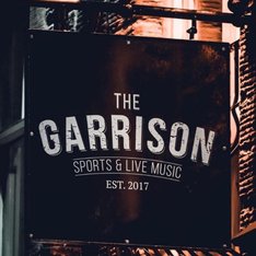 The Garrison