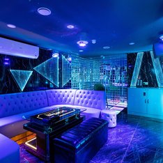 Players Entertainment