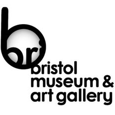 Bristol Museum and Art Gallery