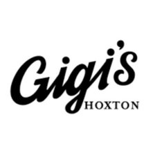 Gigi’s Hoxton