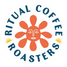 Rituals Coffee