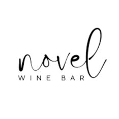 Novel Wine Bar