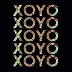 XOYO