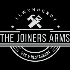 The Joiners Arms