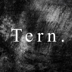 Tern Restaurant