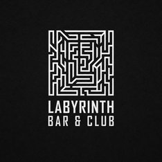 Labyrinth Plymouth