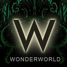 Wonderworld MK