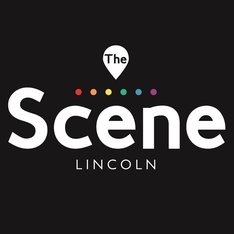 The Scene Lincoln