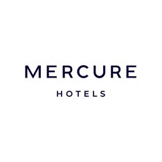 Mercure Holland house Cardiff