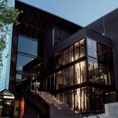 2nd floor, Trumpet on Keyes, 21 Keyes Ave, Rosebank, Johannesburg, 2193