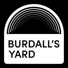 Burdall’s Yard