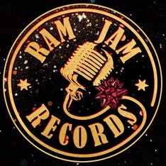 Ram Jam Records