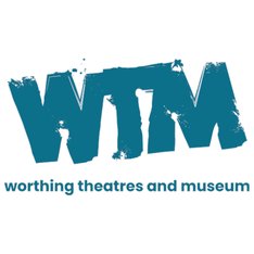 Worthing Pavilion Theatre