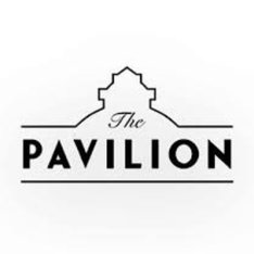 The Pavilion Shopping Centre