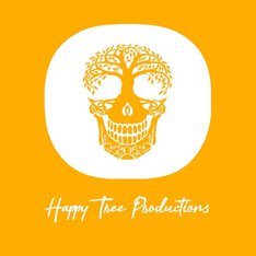 Happy Tree Productions