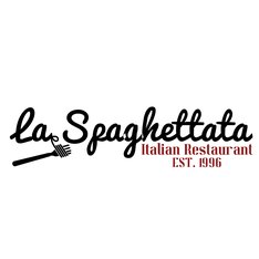 La Spaghettata