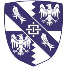 Magdalene College