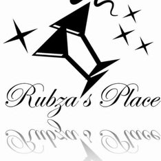 Rubza's Place