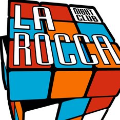 larocca
