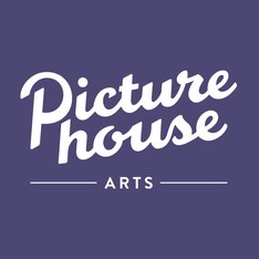 Cambridge Arts Picturehouse