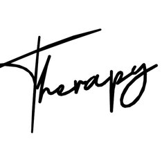 Therapy Restaurant, 5 Park Rd, Gardens, Cape Town, 8001