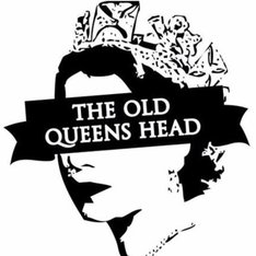 The Old Queens Head