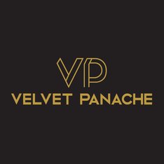 Velvet Panache