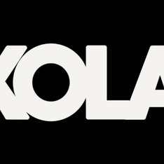 Kola Portsmouth