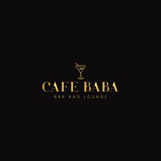 Cafe Baba Oxford