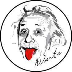 Albert's
