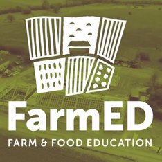 FarmED, Honeydale Farm