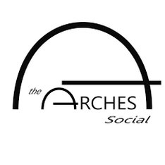 The Arches Social